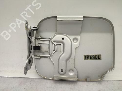 Fuel flap DACIA SANDERO II 1.5 dCi | BP27594513C131