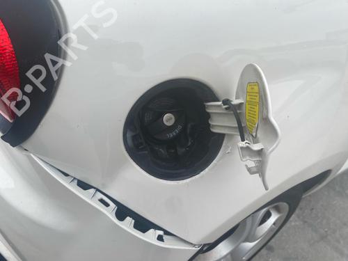 Left sun visor ALFA ROMEO MITO (955_) 1.6 JTDM (955AXC1B) | BP37451169I1 - Image 70