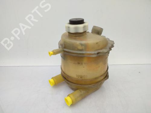 Expansion tank RENAULT TRAFIC Van (T_, P_, V_) 2.1 D | BP23711613C120 