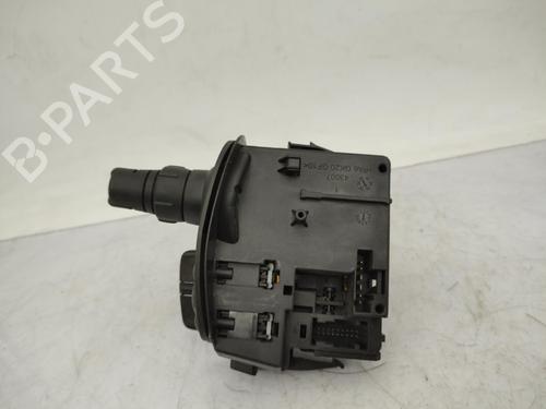 steering-column-stalk-renault-modus-grand-modus-fjp0_-2004-23695154 main image