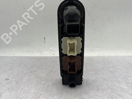 Left front window switch RENAULT CAPTUR I (J5_, H5_) 1.5 dCi 90 (J5N4, J5M5, J5MW, J5M6, J5AL, J5AJ) | BP30479048I27  - Image 5