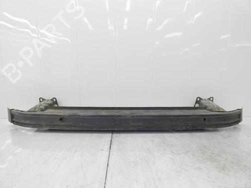 Used Front bumper reinforcement CITROËN C8 (EA_, EB_) 2.0 HDi (107 hp) 23698427