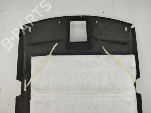 Used Interior roof Interior roof OPEL CORSA E (X15) 1.4 Turbo (08, 68) (101 hp) 23705694 23705694