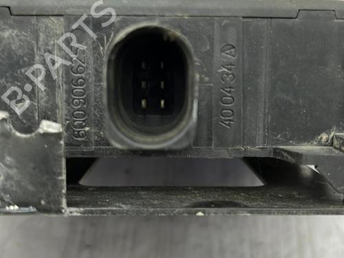 Electronic module VW GOLF V (1K1) 1.9 TDI | BP24734714M83 