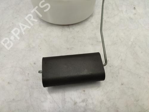 Fuel pump CITROËN C3 I (FC_, FN_) 1.4 i | BP23684301M76 