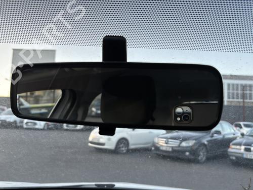 Electronic module RENAULT MEGANE III Hatchback (BZ0/1_, B3_) 1.5 dCi (BZ0C) | BP32855299M83 - Image 66