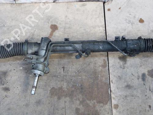 Used Steering rack Steering rack OPEL ASTRA G Hatchback (T98) 2.0 DI (F08, F48) (82 hp) 23688860 23688860
