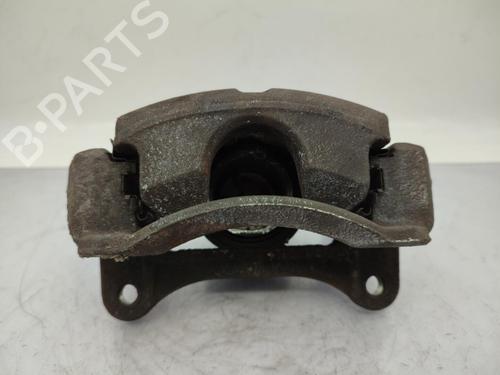 Left front brake caliper KIA PICANTO II (TA) 1.0 | BP23723018M105  - Image 5