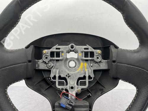 Steering wheel CITROËN C3 Picasso (SH_) 1.6 HDi | BP30698755C49 - Image 5