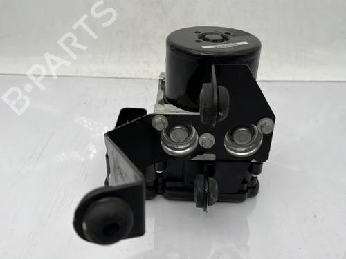 ABS pump FORD FOCUS III 1.6 TDCi | BP23758724M43  - Image 7
