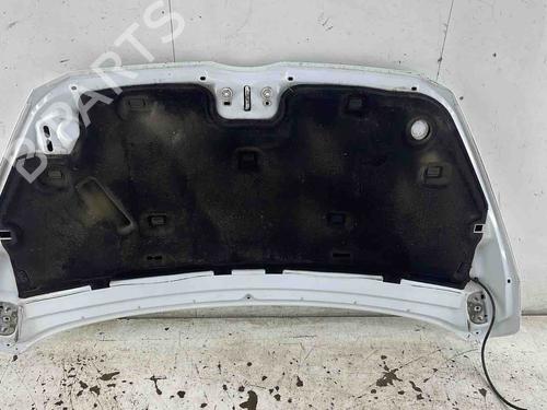 Motorhjelm FORD B-MAX (JK) 1.5 TDCi | BP36311808C1 - Image 6