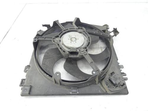 radiator-fan-renault-modus-grand-modus-fjp0_-2004-23699510 main image