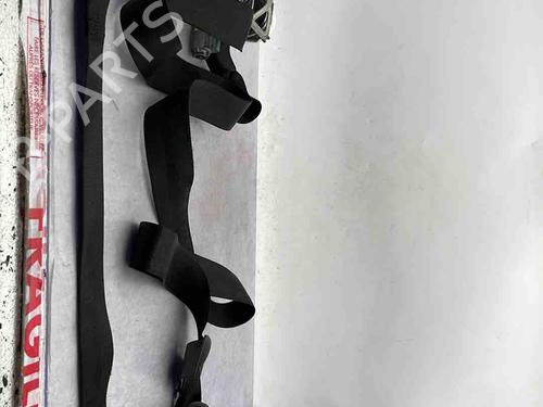 Front left seatbelt FIAT 500 (312_) 1.2 (312AXA1A) | BP36480452I26  - Image 6
