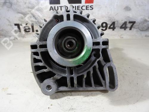 Alternator FORD KA (RU8) 1.2 | BP23684926M7  - Image 5
