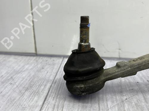 Steering rack CITROËN C4 CACTUS 1.6 BlueHDi 100 | BP23757536M22  - Image 9