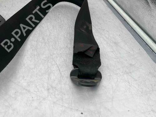 Used Rear right seatbelt Rear right seatbelt CITROËN ZX (N2) 1.4 i (75 hp) 36511614 36511614