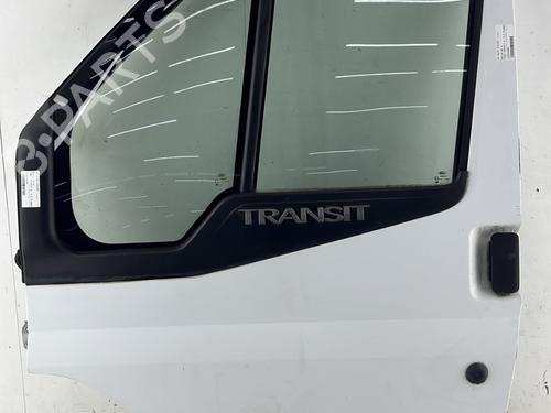 Used Left front door FORD TRANSIT Van (FA_ _) 2.2 TDCi (110 hp) 29582864
