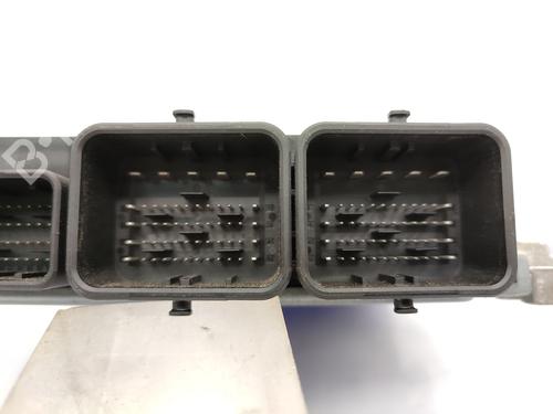 Electronic module PEUGEOT 508 I (8D_) 1.6 HDi | BP23729934M83  - Image 6