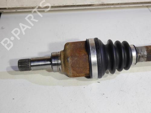 left-front-driveshaft-peugeot-206-sw-2ek-2002-23686798 main image