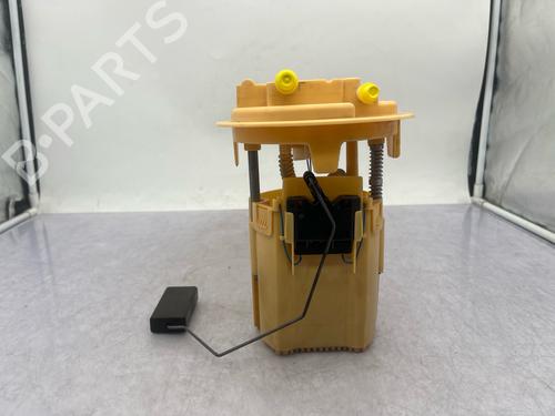 Fuel pump CITROËN C3 Picasso (SH_) 1.6 HDi | BP36311663M76 - Image 3