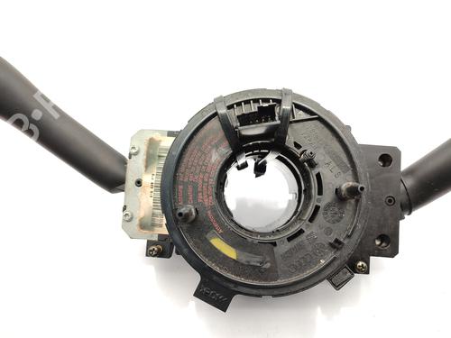 Steering column stalk VW POLO III (6N1) 60 1.4 | BP23760431I23 