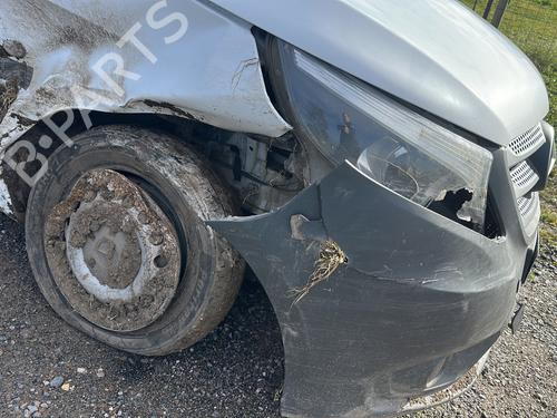 Engine MERCEDES-BENZ VITO Van (W447) | BP36093790M1 - Image 10