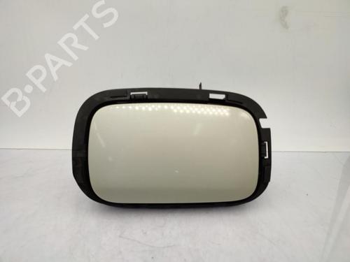 Fuel flap RENAULT LAGUNA II Grandtour (KG0/1_) 1.8 16V | BP23702829C131 