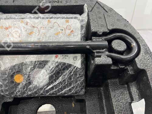 Used Jack Kit Jack Kit 38549454 38549454