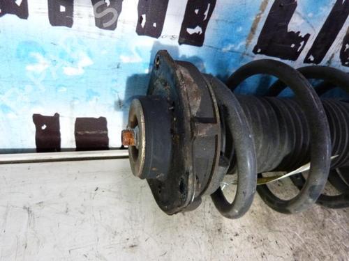 Left front shock absorber SEAT ALTEA (5P1) 1.9 TDI | BP23690417M16 