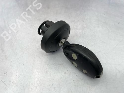 Electronic module CITROËN C5 II (RC_) 1.6 HDi (RC8HZB) | BP40239518M83  - Image 8