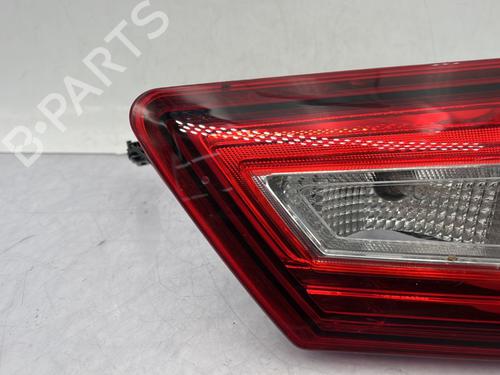 Right tailgate light RENAULT CLIO IV (BH_) 1.2 16V | BP24400073C80  - Image 7