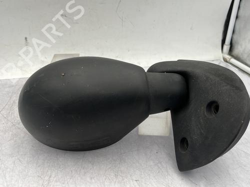 Lusterko boczne prawe RENAULT TWINGO I (C06_) 1.2 (C066, C068) | BP29961755C27 