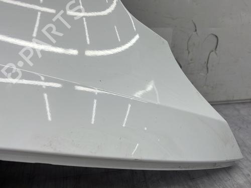 Electronic module FORD B-MAX (JK) 1.0 EcoBoost | BP26395414M83  - Image 7