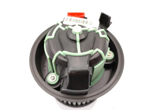 Heater blower motor PEUGEOT 308 SW I (4E_, 4H_) 1.6 HDi | BP23732893M62 