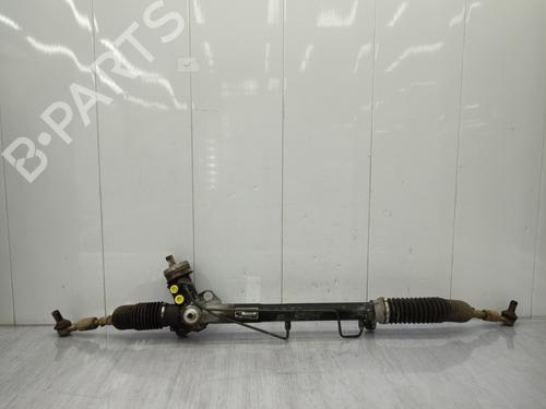 Used Steering rack VW PASSAT B5 Variant (3B5) 1.9 TDI (110 hp) 23739141