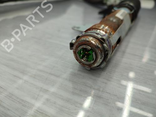 right-curtain-airbag-renault-vel-satis-bj0_-2002-23687809 main image