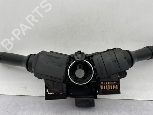Steering column stalk PEUGEOT 107 (PM_, PN_) 1.4 HDi | BP23684565I23 