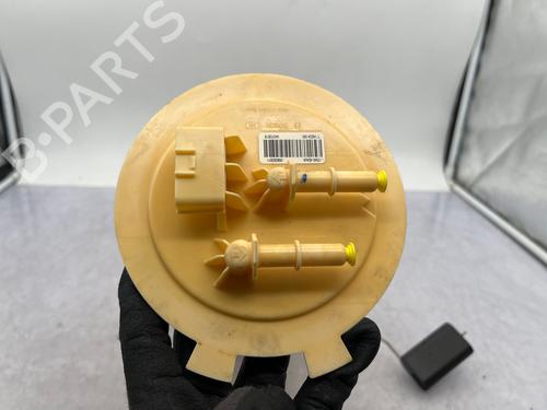 Fuel pump RENAULT KADJAR (HA_, HL_) 1.5 dCi 110 (HLA3) | BP38943354M76 - Image 5