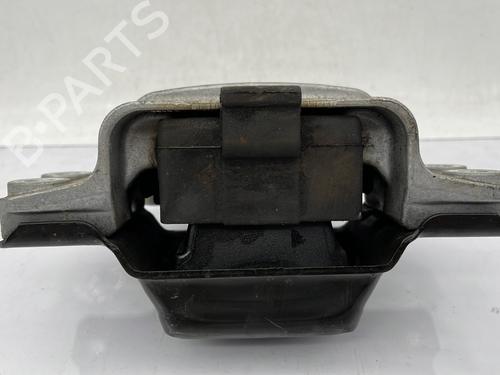 Engine mount VW TIGUAN (5N_) 2.0 TDI | BP24865824M89 - Image 4