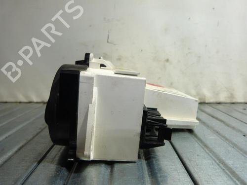 Commande Chauffage FORD MONDEO III (B5Y)  | BP23667762I5 