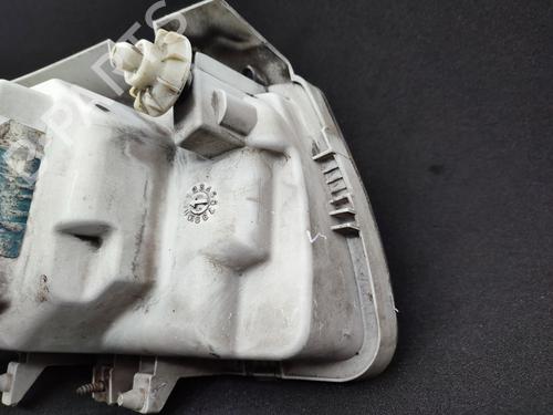Left headlight VW POLO III (6N1) 60 1.4 | BP23681664C28 