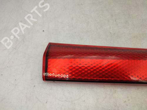 Other NISSAN NOTE (E11, NE11) 1.5 dCi | BP27249922O1  - Image 5