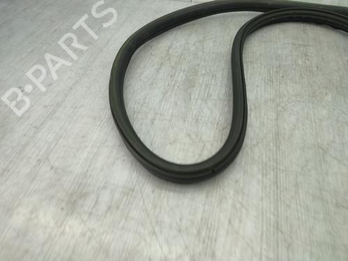 Rubber door seal CITROËN DS4 (NX_) 1.6 HDi 115 | BP25977876C142 
