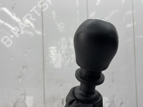 Shift knob RENAULT TWINGO II (CN0_) 1.2 16V (CN04, CN0B) | BP33707913I34 - Image 3