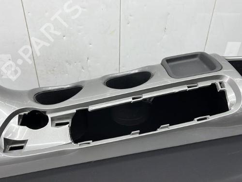 Middle console NISSAN JUKE (F15) 1.5 dCi | BP23753909I22 
