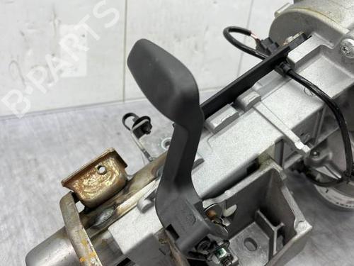 Steering column RENAULT CAPTUR I (J5_, H5_) 1.2 TCe 120 | BP23686088M21  - Image 7