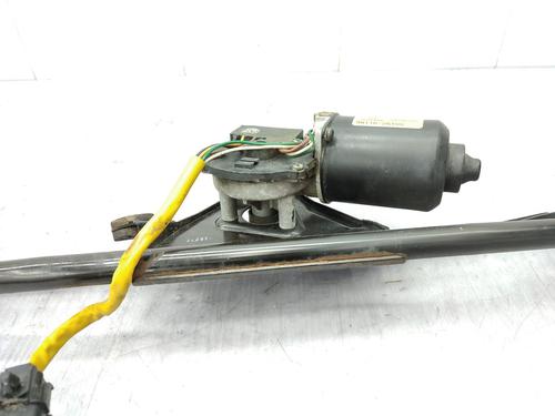 Front wiper motor HYUNDAI SANTA FÉ I (SM) 2.0 CRDi 4x4 | BP23730480M29 