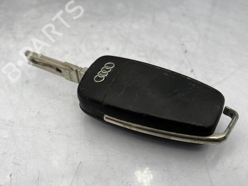 Electronic module AUDI A1 (8X1, 8XK) 1.2 TFSI | BP23992126M83 - Image 8