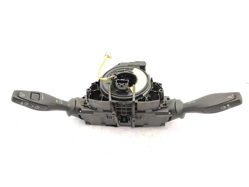 Ratstangsstang FORD FIESTA VI (CB1, CCN) 1.25 | BP23732558I23