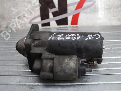 Starter FORD FOCUS II (DA_, HCP, DP) 1.8 TDCi | BP23689524M8 